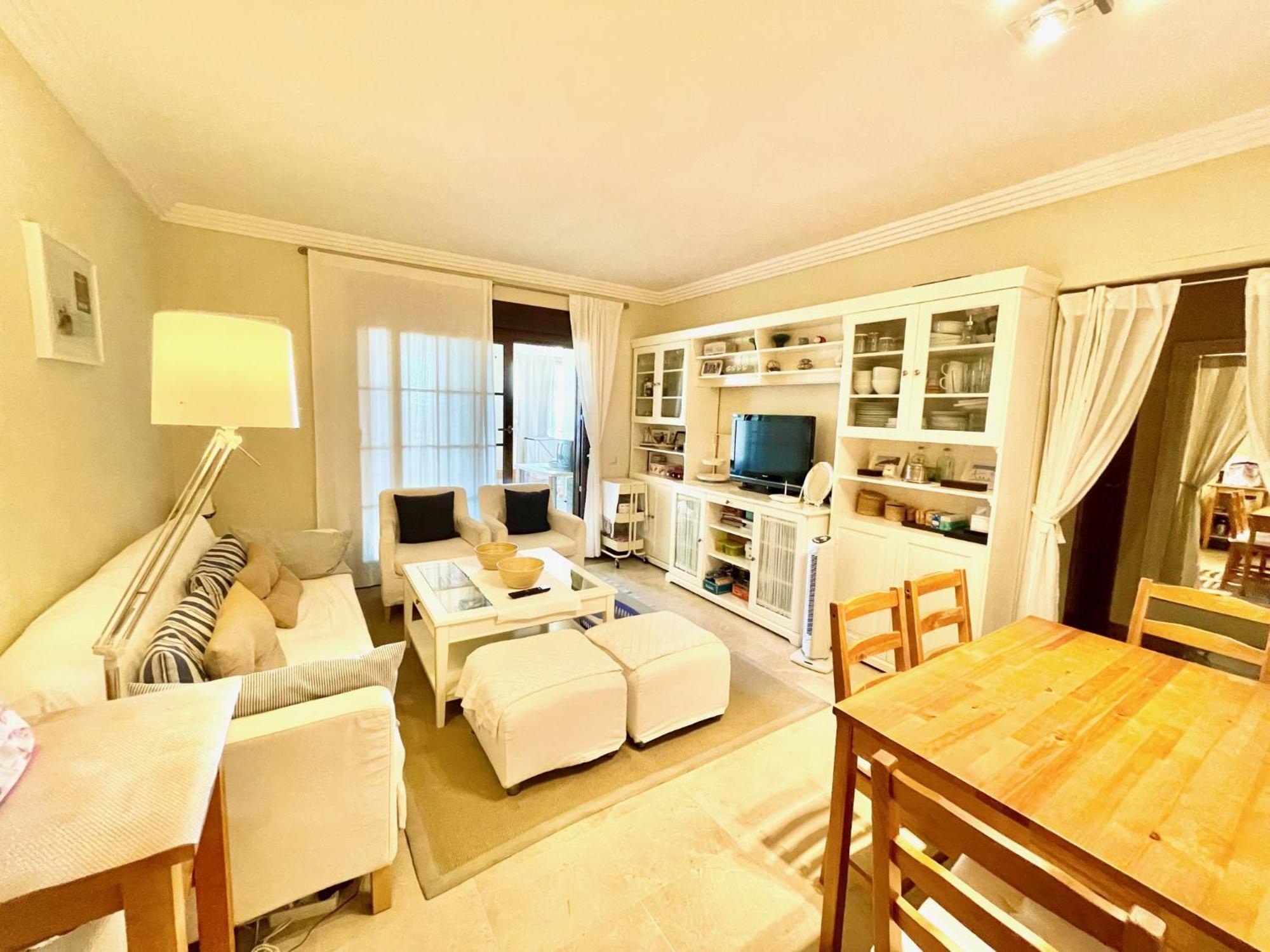 Los Pelicanos, Isla Canela By Ac Real Exterior photo